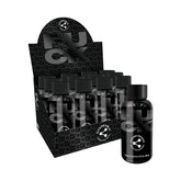 Fuck 12 Count Shot Display 2oz